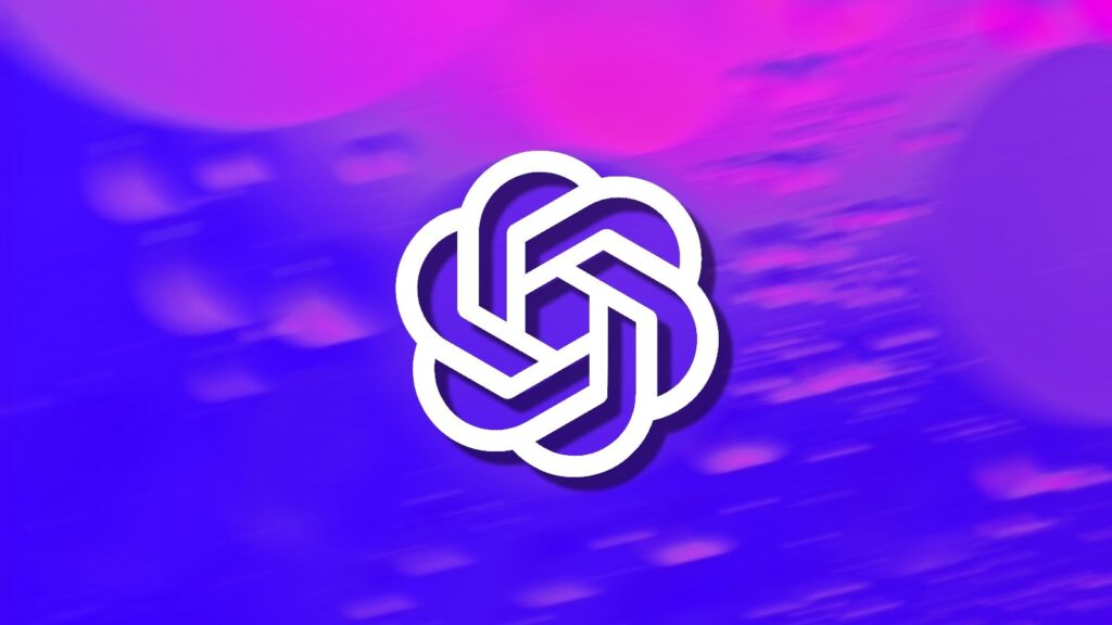 OpenAI testira novog GPT-5 agenta „GPT-Alpha“-Kiber.ba