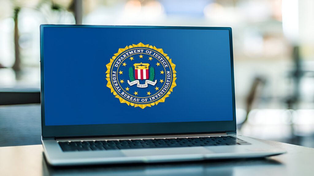 Operacija protiv VerifTools: Raskrinkan globalni lanac lažnih dokumenata-Kiber.ba