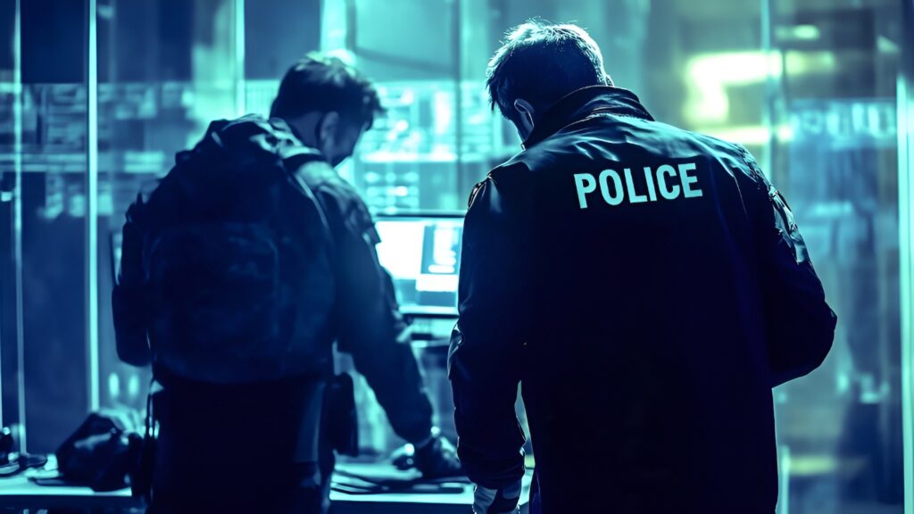 Policija zaplijenila 439 miliona dolara ukradenih u sajber kriminalnim operacijama širom svijeta-Kiber.ba