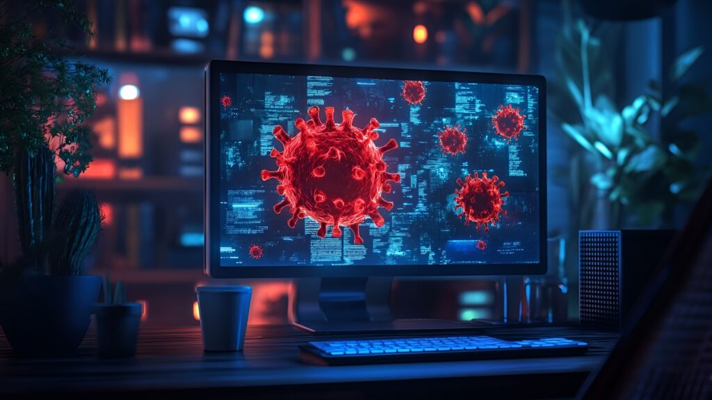Raširena infostealer kampanja cilja macOS korisnike-Kiber.ba