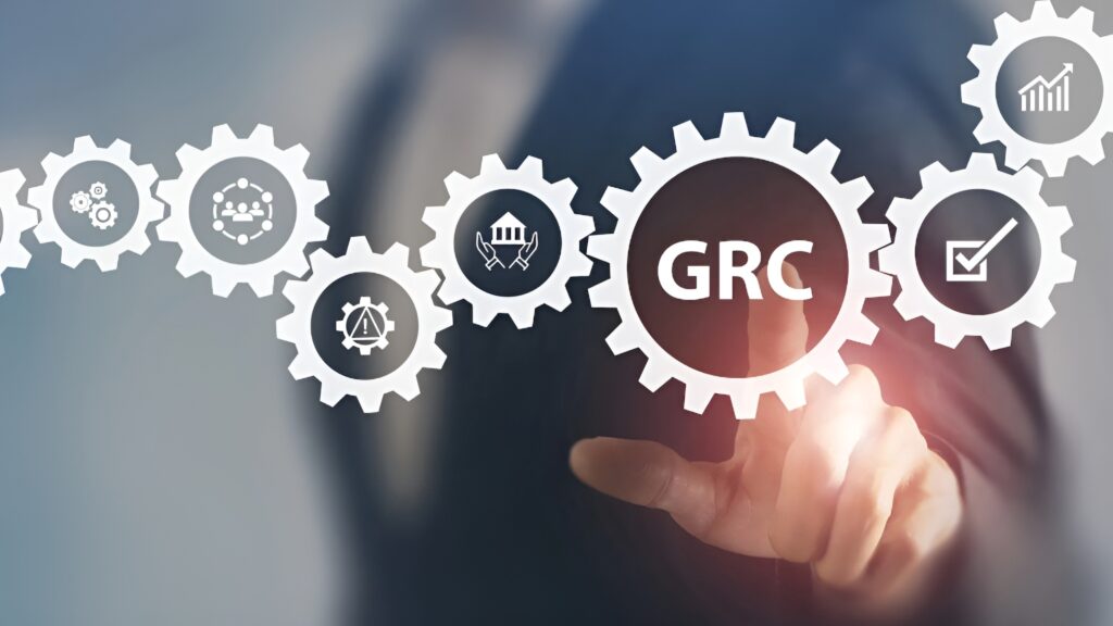RegScale prikupio 30 miliona dolara za razvoj GRC platforme-Kiber.ba