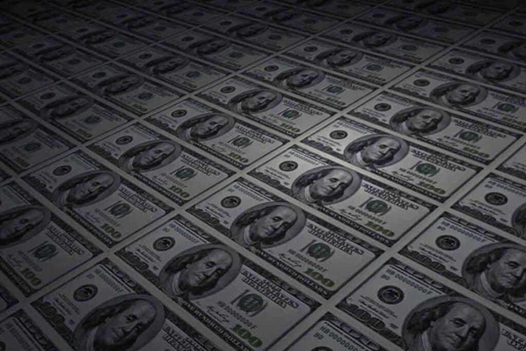 SafeHill izlazi iz “stealth” faze sa 2,6 miliona dolara pre-seed investicije-Kiber.ba