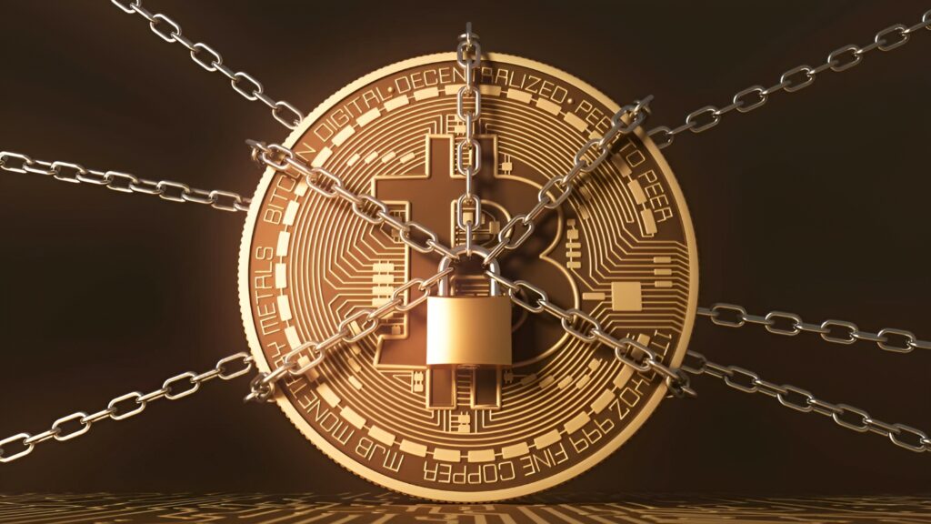 UK osudio „Kraljicu Bitcoina” u najvećem zaplijenenom kripto slučaju na svijetu-Kiber.ba