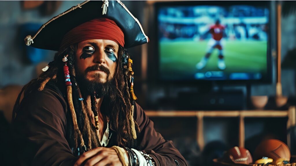 Ugašen servis za piratski sportski streaming sa 123 miliona posjeta godišnje ugašen-Kiber.ba