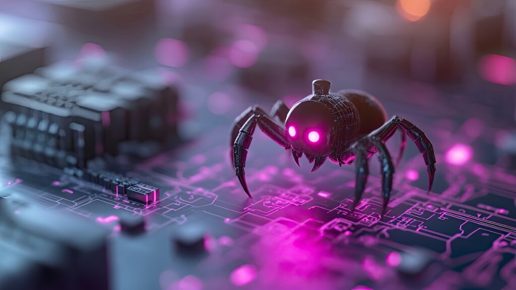 Uhapšen maloljetni član grupe Scattered Spider u SAD-u-Kiber.ba