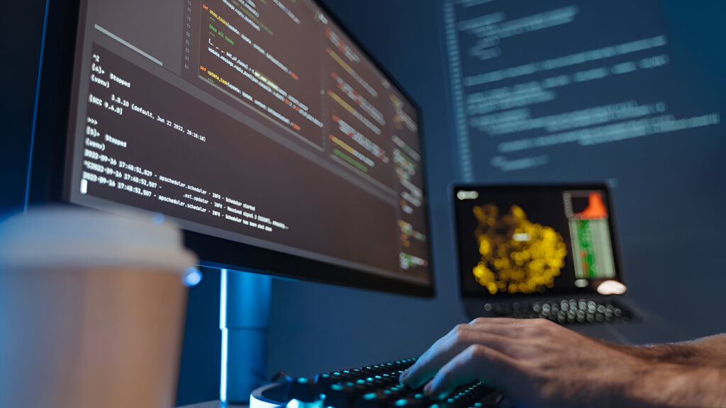 Više od 6.700 privatnih repozitorijuma objavljeno u Nx supply chain napadu-Kiber.ba