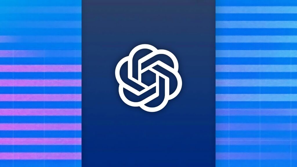 OpenAI objavio veliko unapređenje za ChatGPT Codex za agentsko kodiranje-Kiber.ba