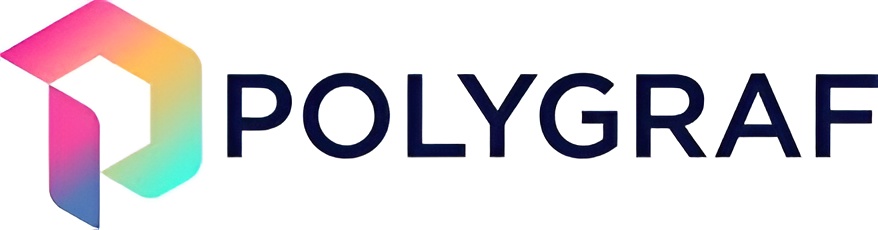 AI kompanija Polygraf prikupila 9,5 miliona dolara početnog kapitala-Kiber.ba