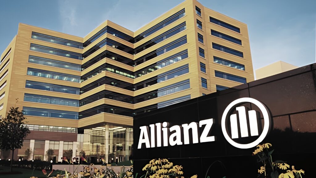 Allianz Life potvrdio da je julski sajber napad ugrozio 1,5 miliona ljudi-Kiber.ba