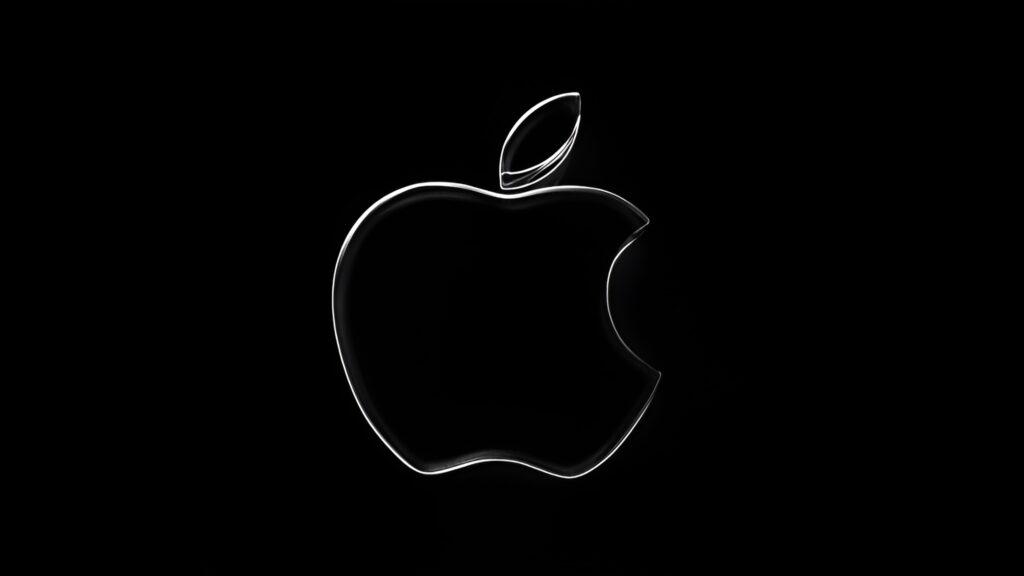 Apple povećava maksimalnu nagradu za otkrivene ranjivosti na 2 miliona dolara, isplaćeno ukupno 35 miliona-Kiber.ba