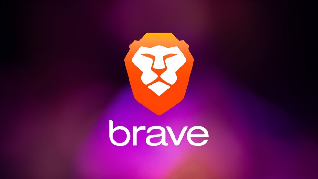 Brave browser prešao granicu od 100 miliona mjesečno aktivnih korisnika-Kiber.ba