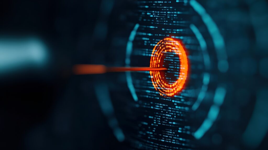 Dataminr kupuje ThreatConnect za 290 miliona dolara-Kiber.ba