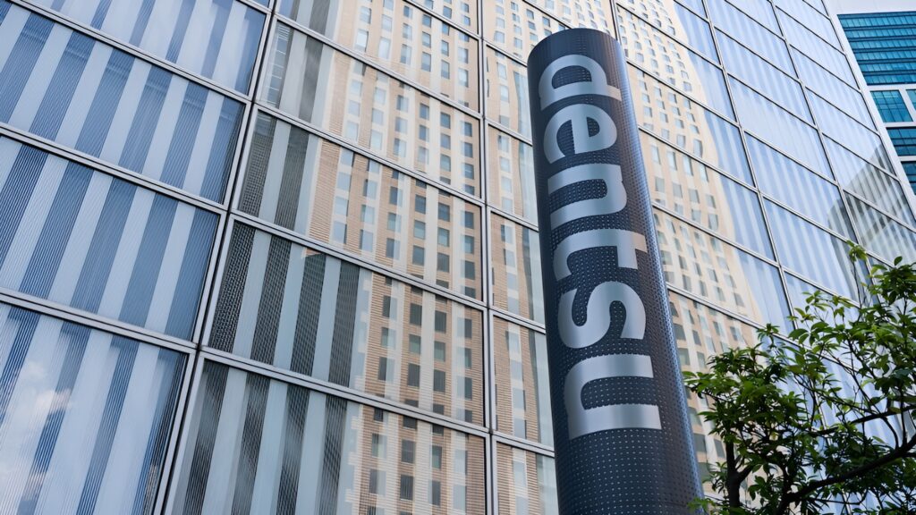 Dentsu potvrdio krađu podataka iz Merkle mreže-Kiber.ba