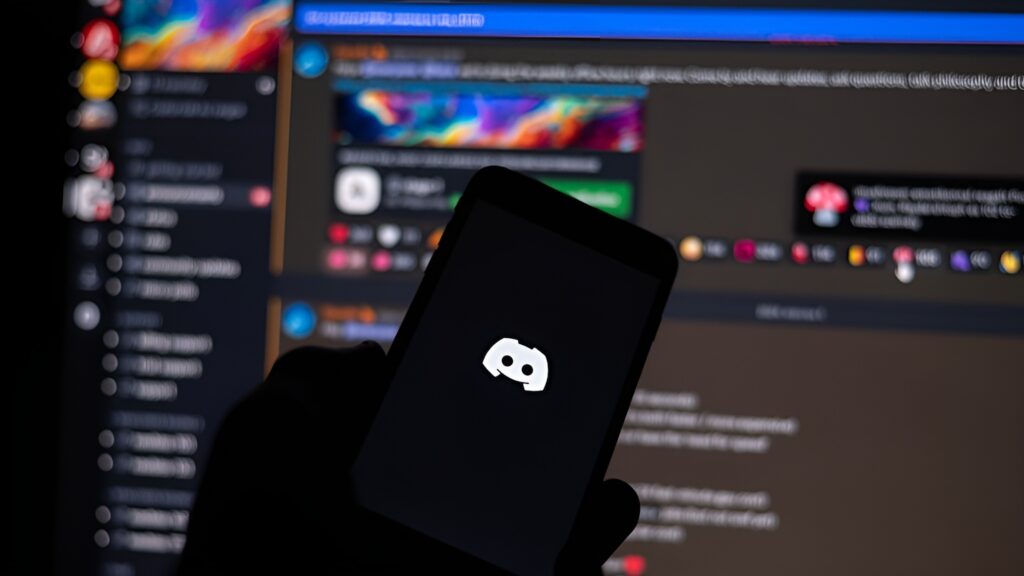 Discord potvrdio da je 70.000 korisnika pogođeno curenjem identifikacionih podataka-Kiber.ba