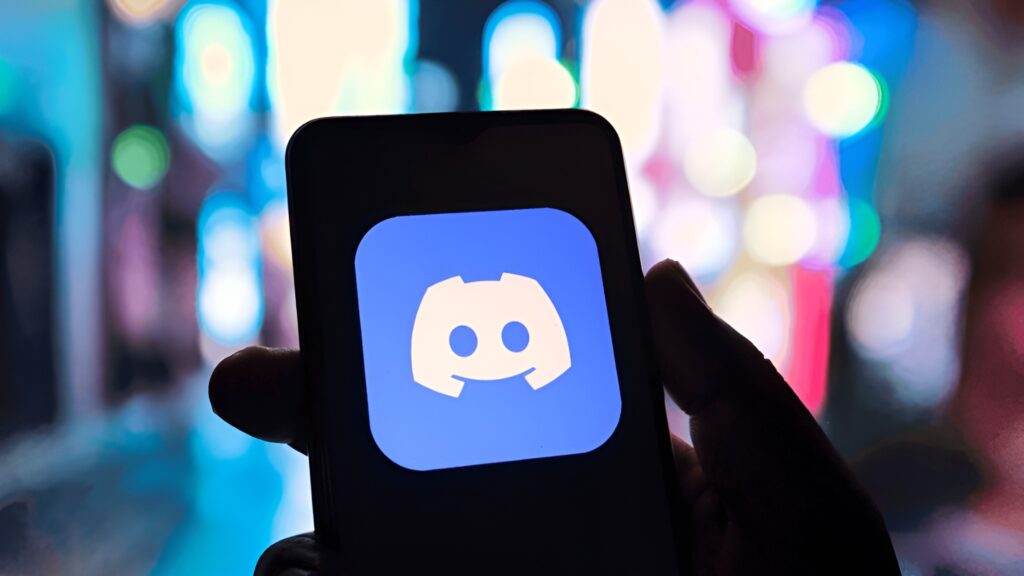 Discord saopštio da su korisnički podaci ukradeni u napadu na treću stranu-Kiber.ba