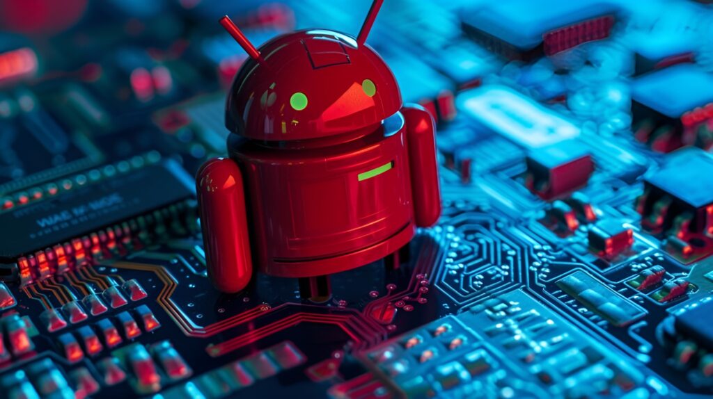F-Droid projekat ugrožen novim Google pravilima za registraciju developera-Kiber.ba