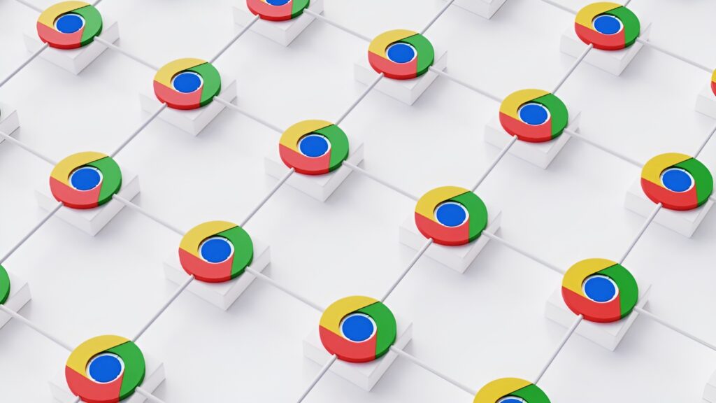 Google Chrome ukida obavještenja za neaktivne sajtove-Kiber.ba