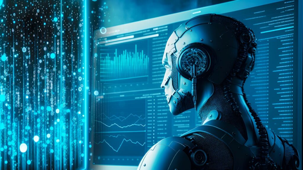 Google DeepMind predstavio AI agenta koji sam pronalazi i ispravlja ranjivosti-Kiber.ba