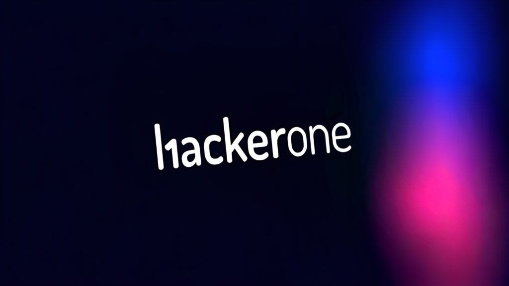 HackerOne isplatio 81 miliona dolara za bug bounty nagrade u protekloj godini-Kiber.ba