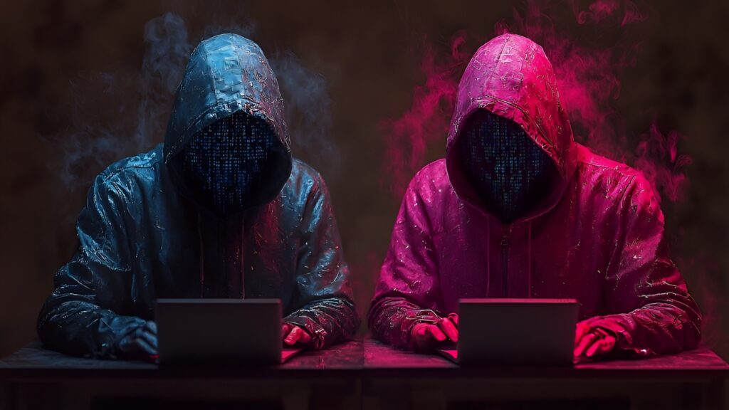 Hakeri zaradili preko 520.000 dolara prvog dana Pwn2Own Ireland 2025-Kiber.ba