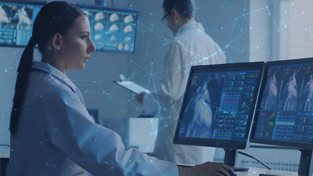 Hakerski napad na Doctors Imaging Group kompromitovao podatke 171.000 ljudi-Kiber.ba