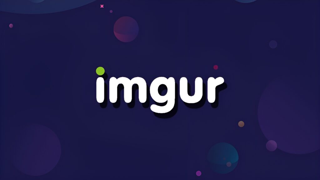 Imgur blokirao korisnike iz UK nakon prijetnje kaznom od regulatora podataka-Kiber.ba