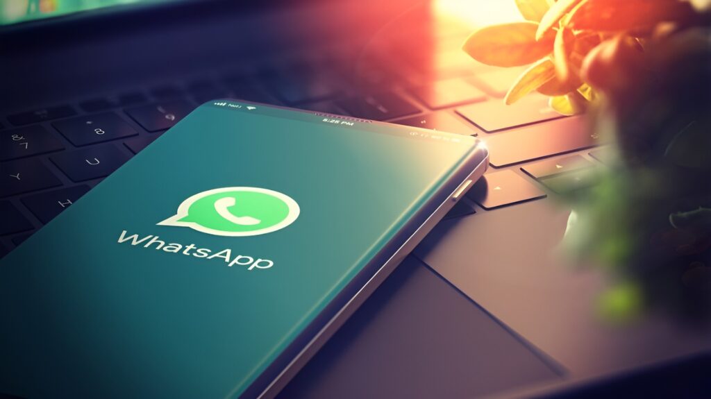Istraživač sa Pwn2Own takmičenja tvrdi da je WhatsApp exploit privatno otkriven Meti-Kiber.ba