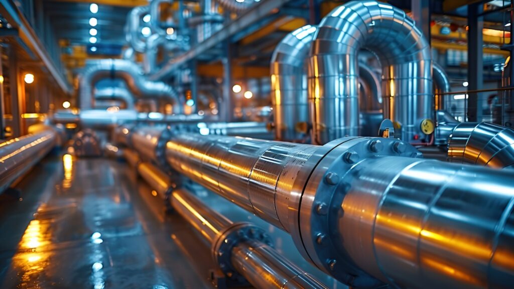 Kanada upozorava: Hakeri manipulisali ICS sistemima u vodovodu i kompaniji za naftu i gas-Kiber.ba