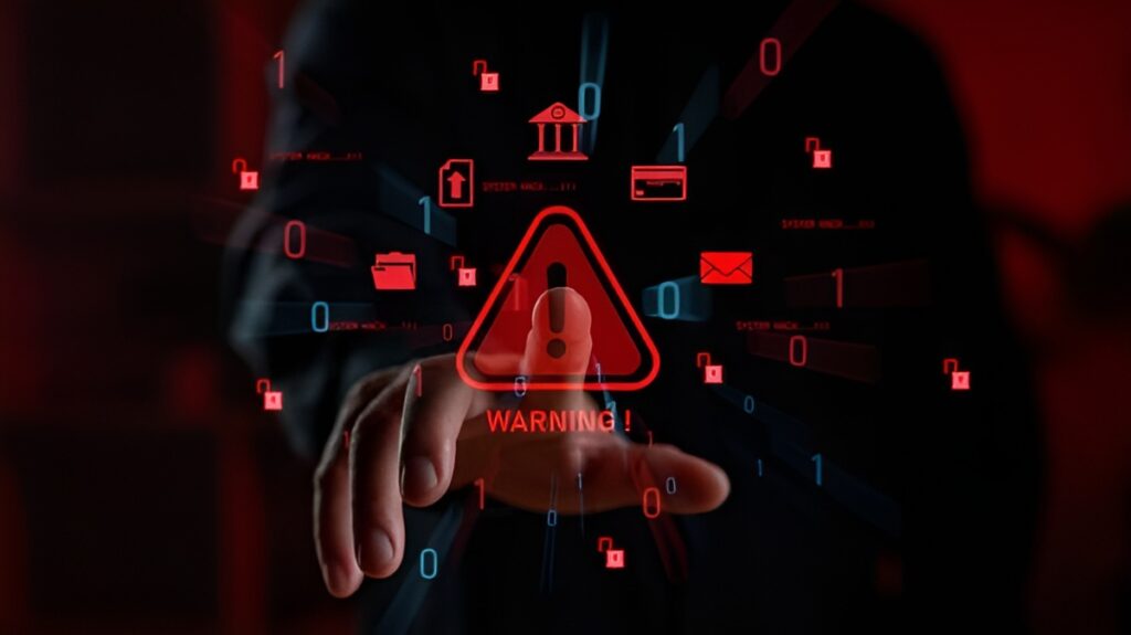 Kompanija Jewett-Cameron pogođena ransomware napadom-Kiber.ba