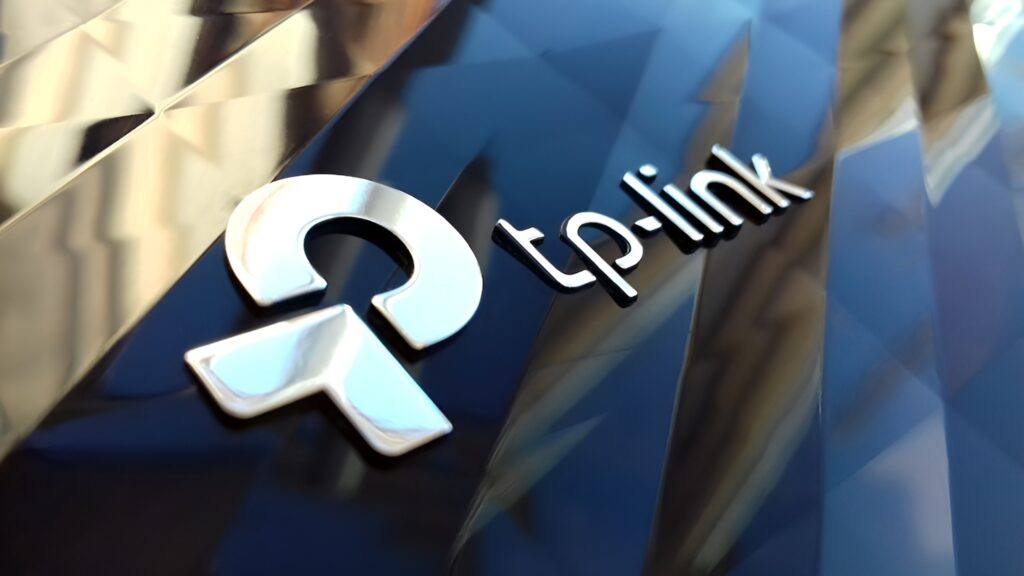 Kritične ranjivosti ispravljene u TP-Link Omada gejtvej uređajima-Kiber.ba