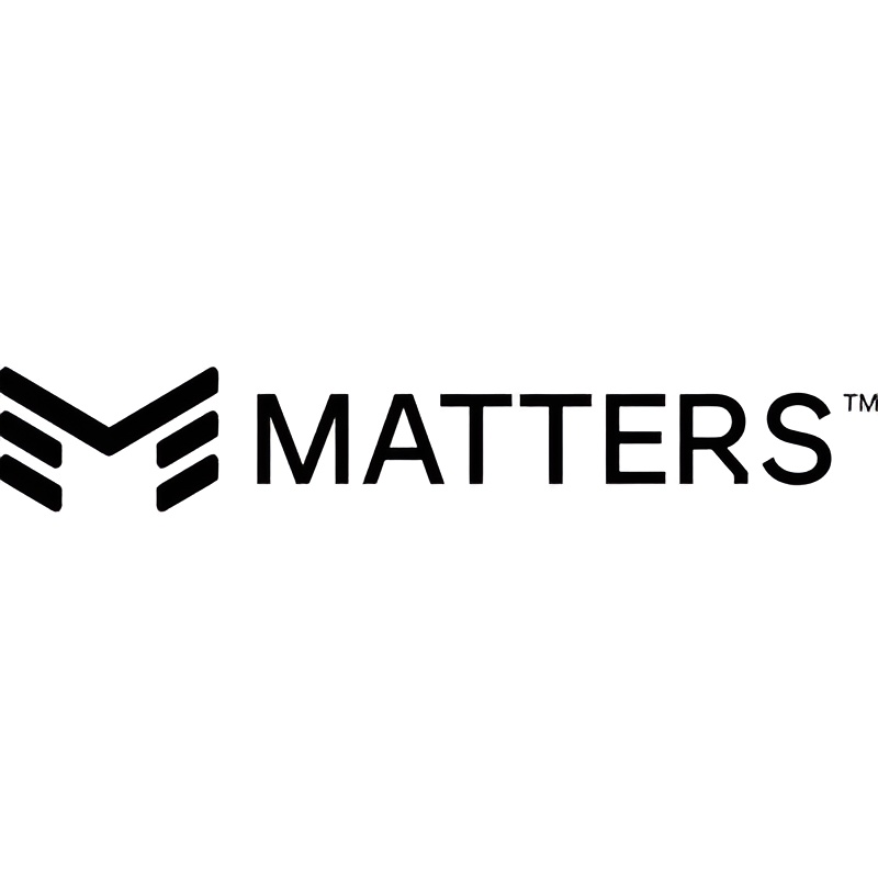 Matters.AI prikupio 6,25 miliona dolara za zaštitu podataka u kompanijama-Kiber.ba