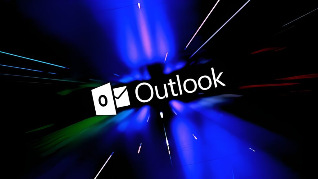 Microsoft Outlook ukida prikaz inline SVG slika zbog sajber napada-Kiber.ba