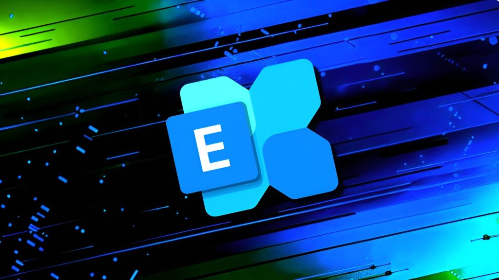 Microsoft automatski uključuje arhiviranje u Exchange Online servisu-Kiber.ba