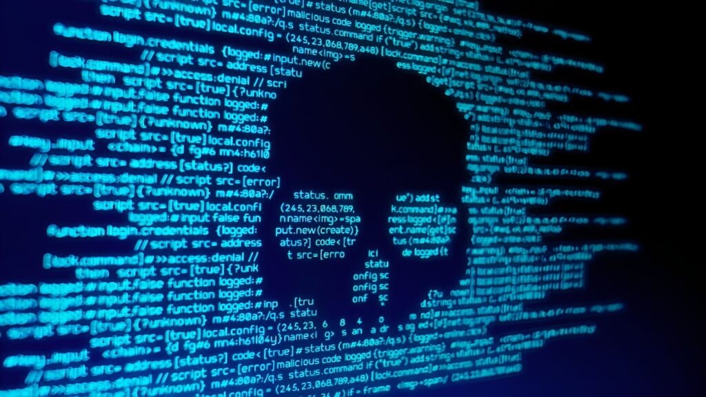 Microsoft opozvao više od 200 sertifikata kako bi prekinuo ransomware kampanju-Kiber.ba