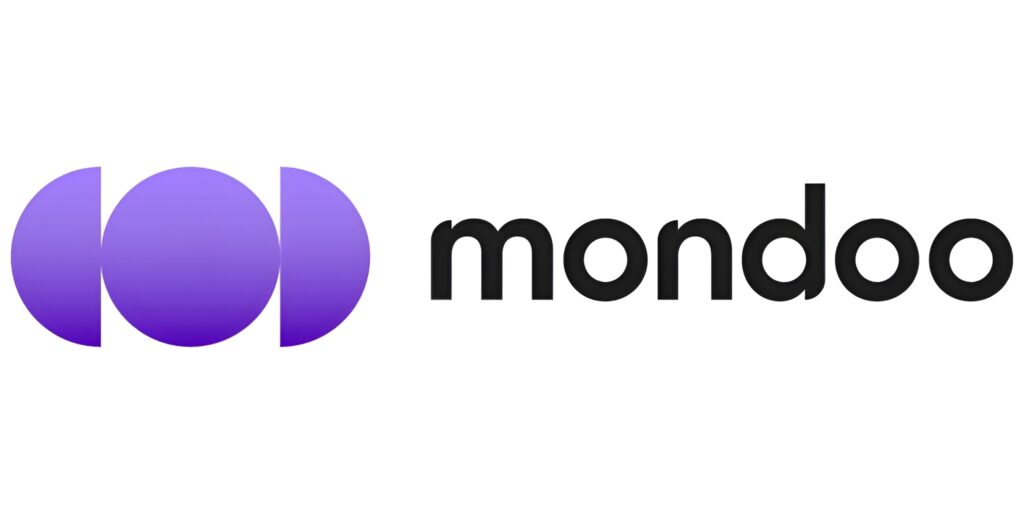 Mondoo prikupio 17,5 miliona dolara za platformu za upravljanje ranjivostima-Kiber.ba