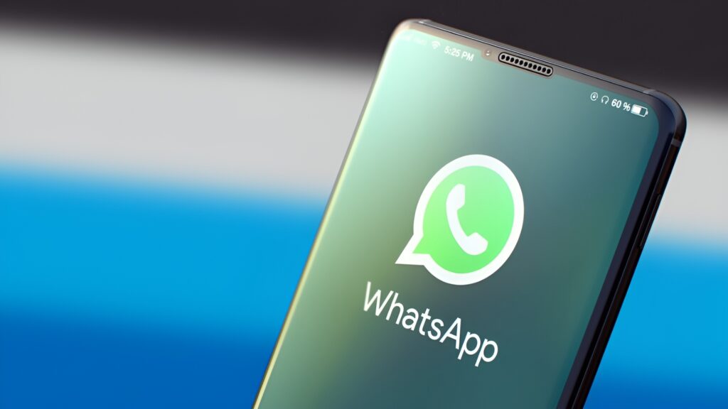 NSO mora da prekine hakovanje WhatsAppa, ali odšteta smanjena na 4 miliona dolara-Kiber.ba