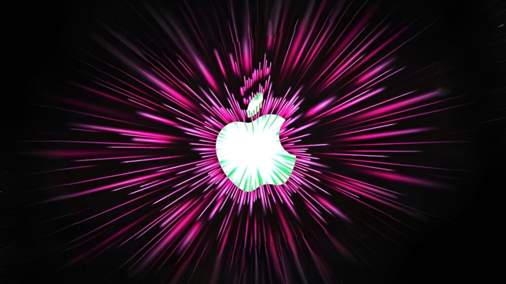 Nezvanični Apple iPad Pro M5 benchmark otkriva velika poboljšanja-Kiber.ba
