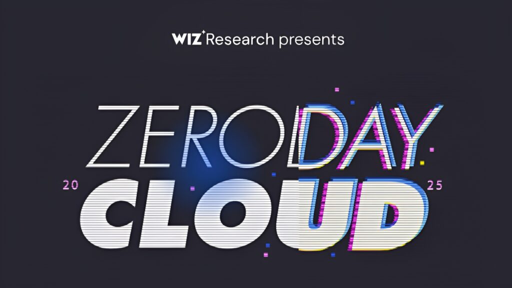 Nova nagrada od 4,5 miliona dolara za cloud hakere-Kiber.ba