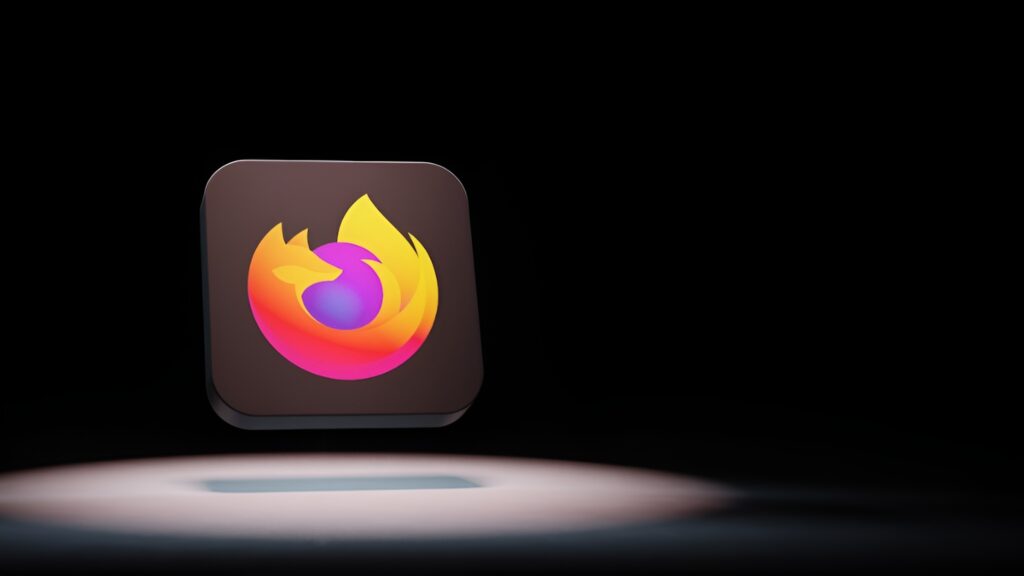 Novi Firefox dodaci moraće da otkriju prakse prikupljanja podataka-Kiber.ba
