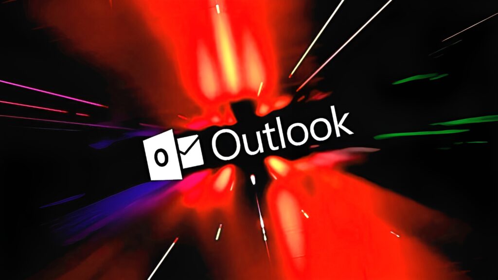Novi bag u klasičnom Outlook-u može se riješiti samo preko Microsoft podrške-Kiber.ba