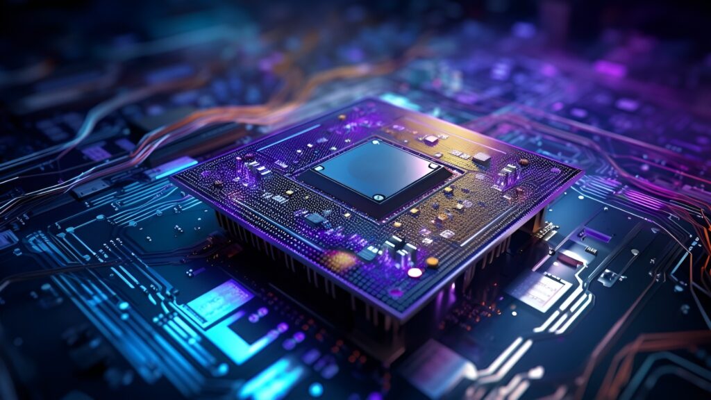 Novi napad cilja DDR5 memoriju i krade ključeve iz TEE-ova Intela i AMD-a-Kiber.ba