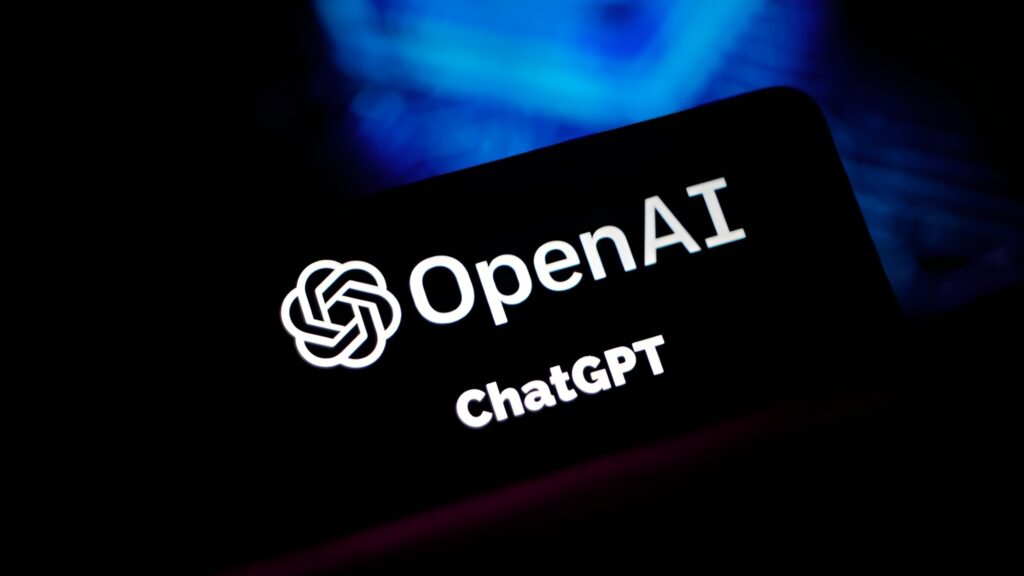 OpenAI Atlas omnibox ranjiv na jailbreak napade-Kiber.ba