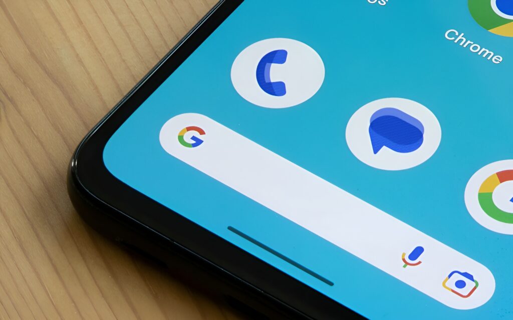 Pixnapping napad krade podatke sa Googla i Samsung Android telefona-Kiber.ba