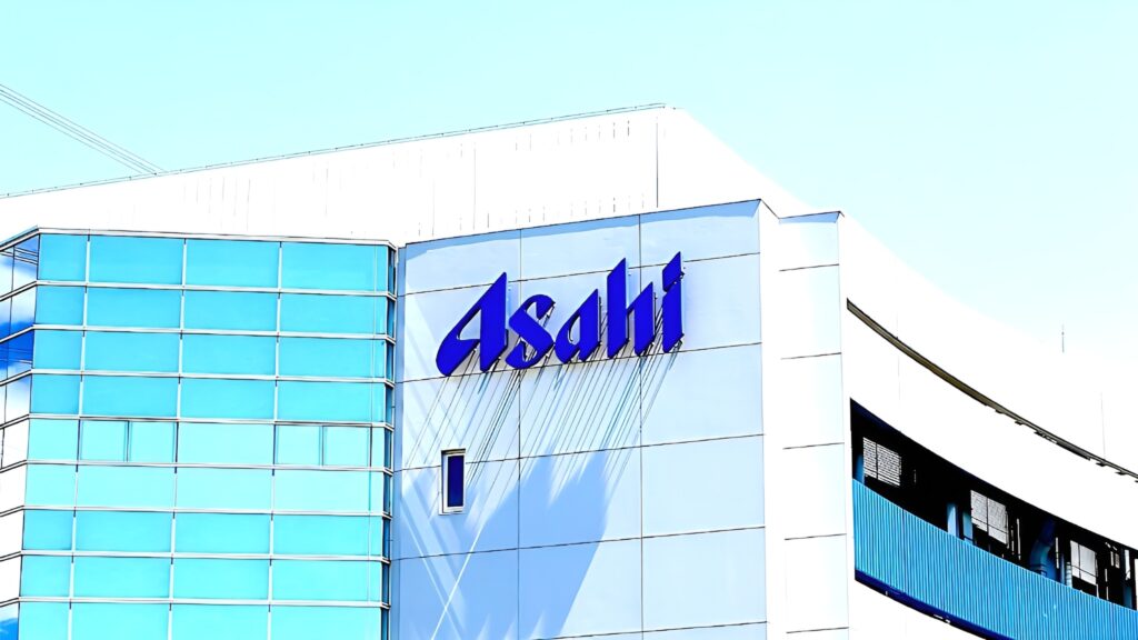 Qilin ransomware tvrdi da stoji iza napada na Asahi pivaru i objavljuje ukradene podatke-Kiber.ba