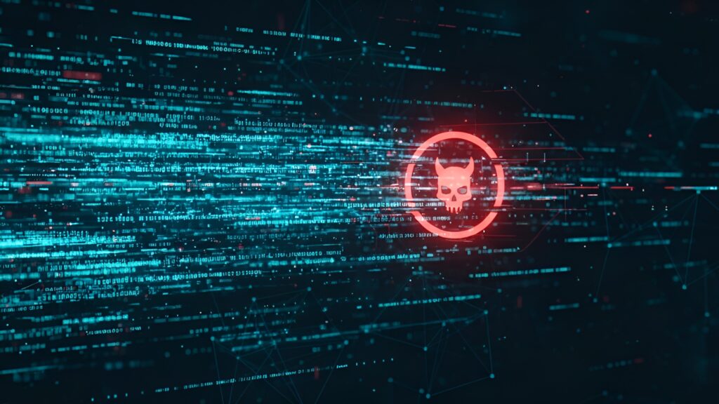 Ranjivosti u OpenSSL-u omogućavale krađu privatnih ključeva, izvršavanje koda i DoS napade-Kiber.ba