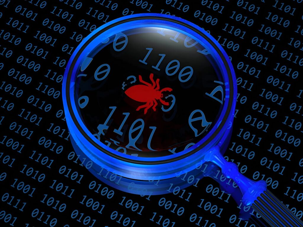 Ranjivost u Dolby dekoderu može dozvoliti napade bez klika-Kiber.ba