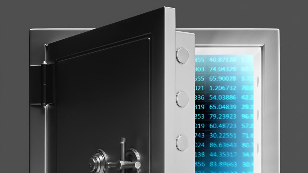 Realm.Security prikupio 15 miliona dolara u seriji A finansiranja-Kiber.ba
