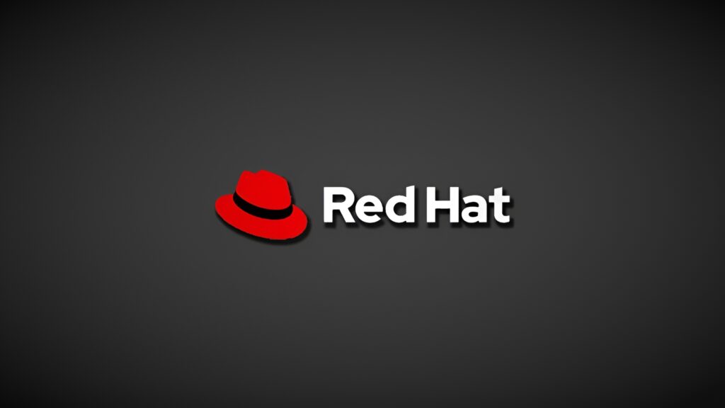 Red Hat potvrdio bezbjednosni incident nakon što hakeri tvrde da su probili GitHub-Kiber.ba