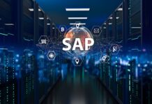 SAP ispravlja kritične ranjivosti u NetWeaveru, Print Serviceu i SRM-u-Kiber.ba