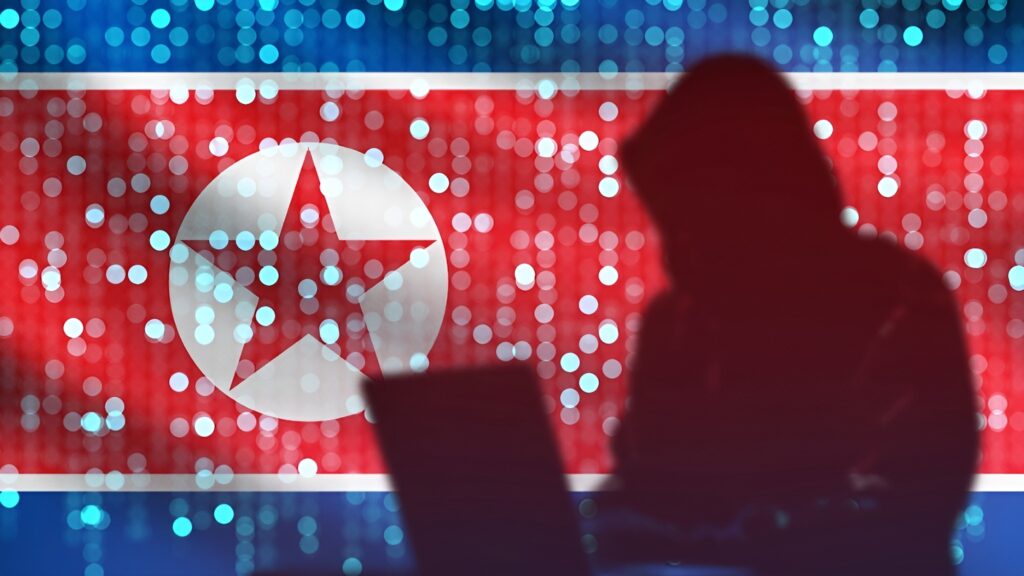 Sjevernokorejski hakeri ciljaju evropske kompanije za dronove-Kiber.ba
